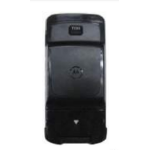 Zebra SAC-TC55-2BTYC1 mobile device charger PDA Black AC Auto