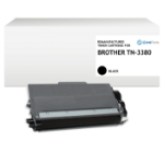 CoreParts QI-BR2081B tonercartridge