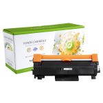 Static Control Components 002-03-RTN2410 tonercartridge 1 stuk(s) Compatibel Zwart