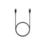 Samsung Cable USB-C to USB-C 45W 5A