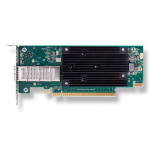 AMD Solarflare X2541 Internal Fiber 100000 Mbit/s