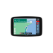 TomTom GO Camper Max 7"