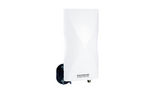 Image of Maximum DA-6100 network antenna F-type 20 dBi