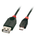 31936 - USB Cables -