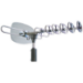 Supersonic SC609 television antenna Outdoor Omni-directional 30 dB
