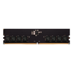 Team Group ELITE TED51648C40DS01 memory module 16 GB DDR5