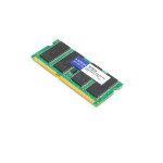 AddOn Networks 03X7050-AA memory module 16 GB 1 x 16 GB DDR4 2133 MHz