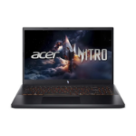 Acer Nitro V 15 Intel Core i5 16GB RAM 512GB SSD GeForce RTX 4050 15.6 Inch FHD  Windows 11 Gaming L