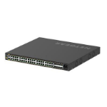 Netgear V LINE M4250-40G8XF-POE+  Chert Nigeria