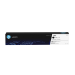 HP LaserJet 176A Black Original Toner Cartridge