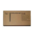 KYOCERA 2G193043 developer unit