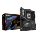 GIGABYTE X870 AORUS ELITE WIFI7 AMD X870 Socket AM5 ATX