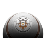 Creative Labs Creative Pebble Nova White