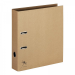 Pagna 50390-11 ring binder A4 Brown