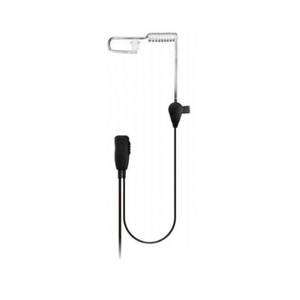 Un-Branded One Wire Earpiece thumbnail