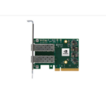 Nvidia ConnectX-6 Lx Internal Ethernet 50000 Mbit/s