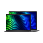 HP ZBook 8 G2a 14 inch Mobile Workstation PC - Data Science Silver