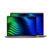 HP ZBook 8 G2a 14 inch Mobile Workstation PC - Data Science Copilot+ PC AMD Ryzen AI 7 PRO 35.6 cm (14") WUXGA 32 GB DDR5-SDRAM 1 TB SSD Wi-Fi 7 (802.11be) Windows 11 Pro AI Workstation, AI PC Silver