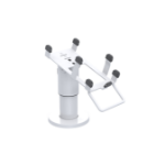 Ergonomic Solutions SpacePole Payment PAX A920 DuraTilt™ SP2, 100mm (with handle)