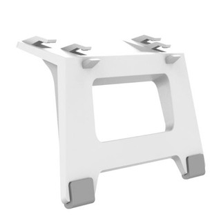 DS101 Stand (i51W, i52W, i53W, i507) thumbnail