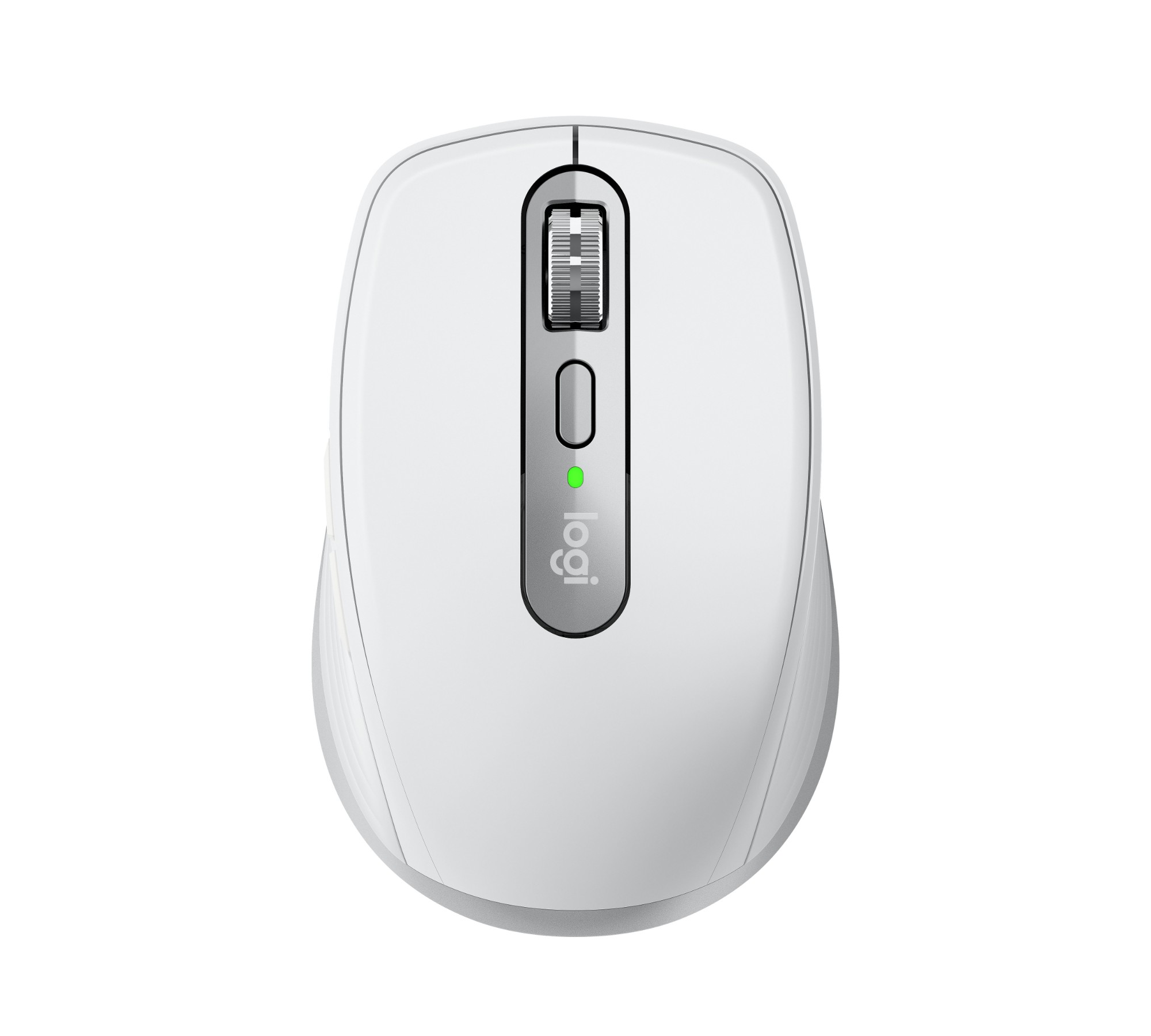 Logitech MX Anywhere 3 for Business Compact Performance Mouse