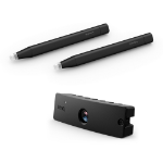 BenQ PW31U Interactieve set