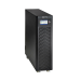 Tripp Lite S3M20K-NIB uninterruptible power supply (UPS) Double-conversion (Online) 20 kVA 20000 W
