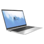 A2C HP EliteBook 840 G8 Intel® Core™ i5 i5-1135G7 Laptop 35.6 cm (14") Full HD 16 GB DDR4-SDRAM 256 GB SSD Wi-Fi 6 (802.11ax) Windows 11 Pro Silver