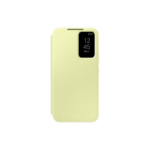 Samsung 54 Smr View Wlle Cse