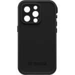 OtterBox Frē Series for Apple iPhone 14 Pro, black