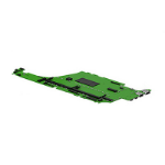 HP N54271-601 laptop spare part Motherboard