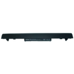 Ovaltech OTH4430 refacción para laptop Batería