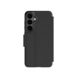 Tech21 T21-10669 mobile phone case