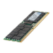 Hewlett Packard Enterprise 726720-B21 memory module 16 GB 1 x 16 GB DDR4 2133 MHz