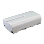 CoreParts MBXPR-BA038 printer/scanner spare part Battery 1 pc(s)