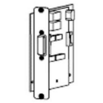 Zebra Kit Applicator Interface 24V I/O RH and LH