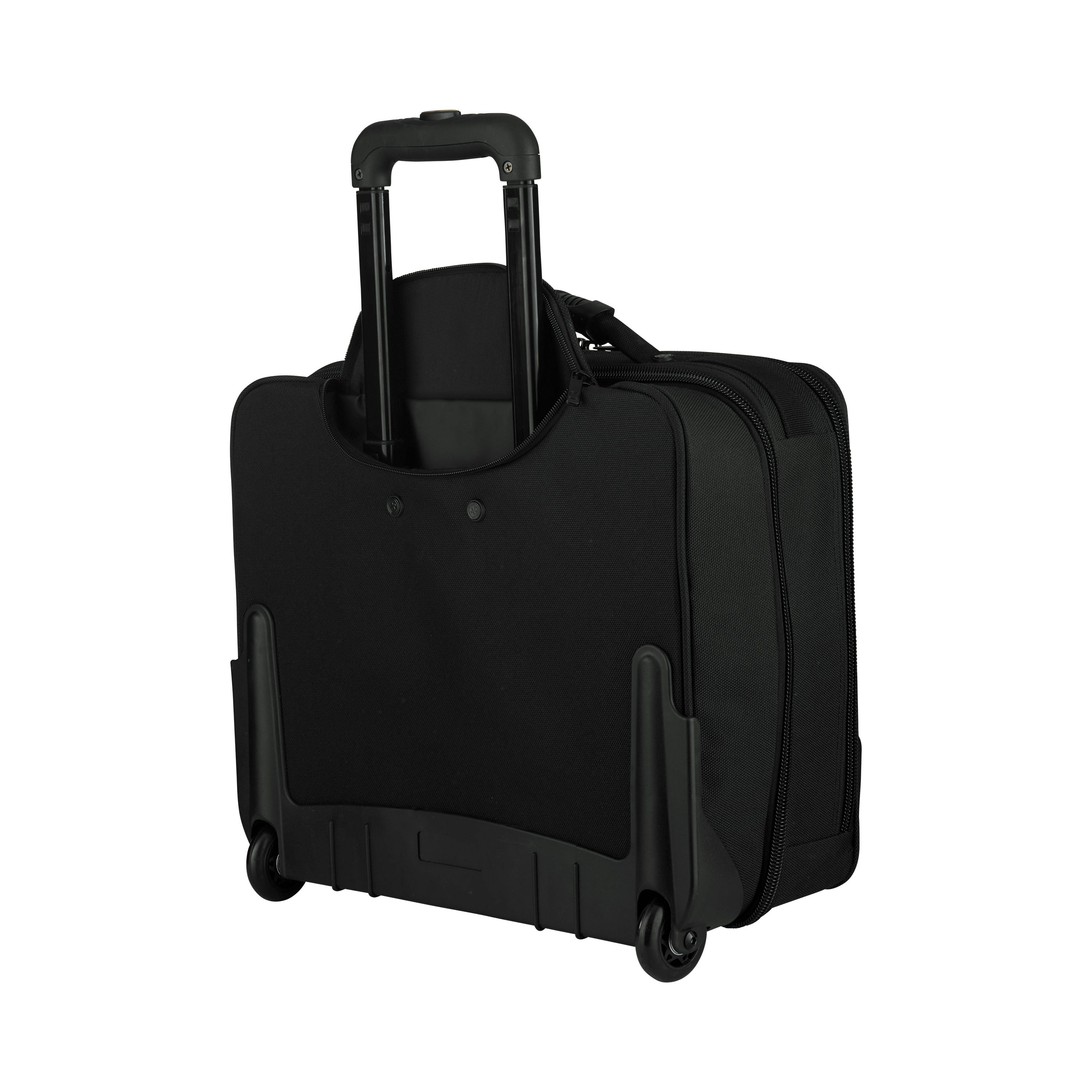 Image of Wenger/SwissGear Spheria 16" Wheeled Laptop Case