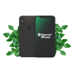 Renewd iPhone XS Max Space Gray 64GB
