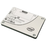 Lenovo 4XB0N68513 internal solid state drive 240 GB 3.5" Serial ATA III TLC
