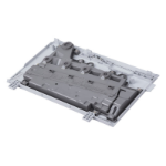 OKI MC554 Waste Toner Bottle