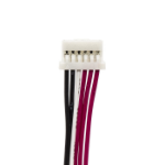 CoreParts MBXSPKR-BA211 reserveonderdeel voor AV-apparatuur