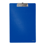 Esselte Standard Clipboard