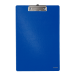 Esselte Standard Clipboard