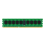 Supermicro 16GB DDR3-1600 memory module 1600 MHz