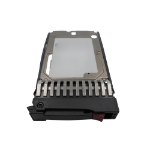 Origin Storage HDD 600GB 2.5in SAS 10000RPM in Hot Swap Caddy