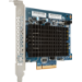 HP 1x256GB M.2 2280 PCIeTLCSSD Dual ProKit