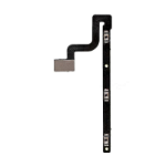 CoreParts MOBX-GOOGLE-PXL-02 mobiele telefoon onderdeel Batterij/Accu