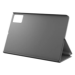 Lenovo ZG38C06985 tablet case 27.9 cm (11") Folio Grey