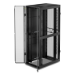 APC AR3347B2 rack 52U Vit