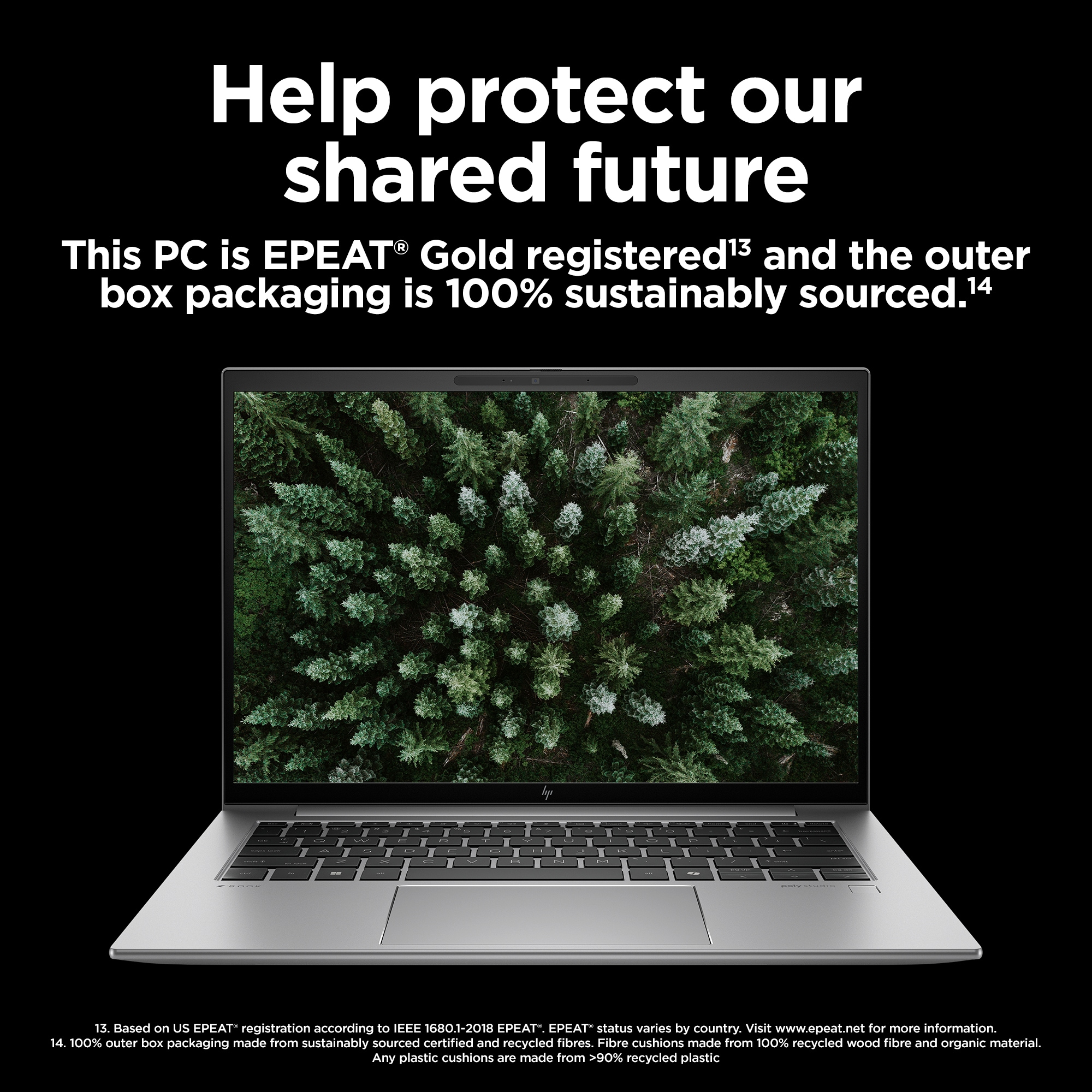 HP ZBook Firefly G11 Intel Core Ultra 7 155H Mobile workstation 40.6 cm (16") WUXGA 32 GB DDR5-SDRAM 1 TB SSD NVIDIA RTX A500 Wi-Fi 6E (802.11ax) Windows 11 Pro Silver